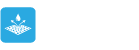 Polyaspartic Flake Floor System